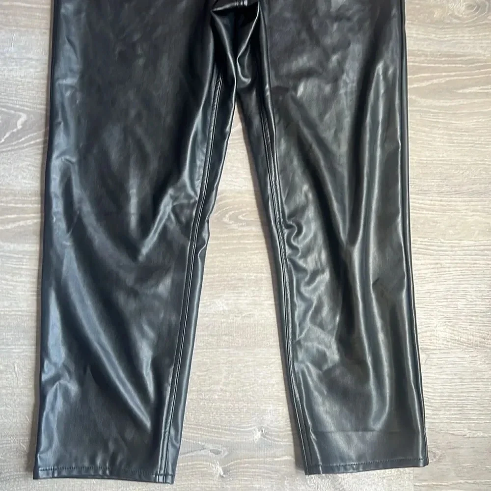 Abercrombie & Fitch excellent used
